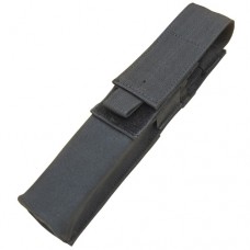 P90 & UMP45 Mag Pouch: *MA31